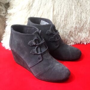 Toms Women’s Kala Boot